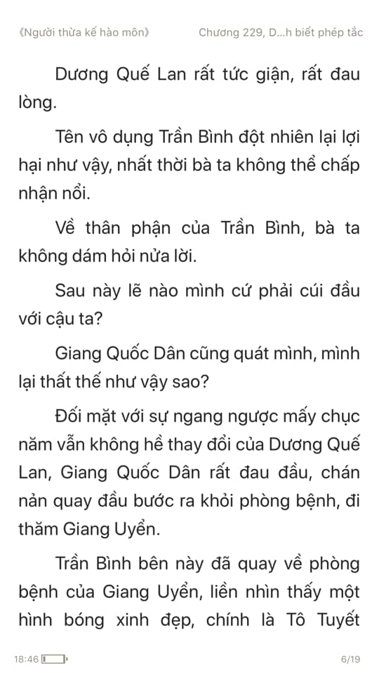 nguoi-thua-ke-hao-mon-229-5