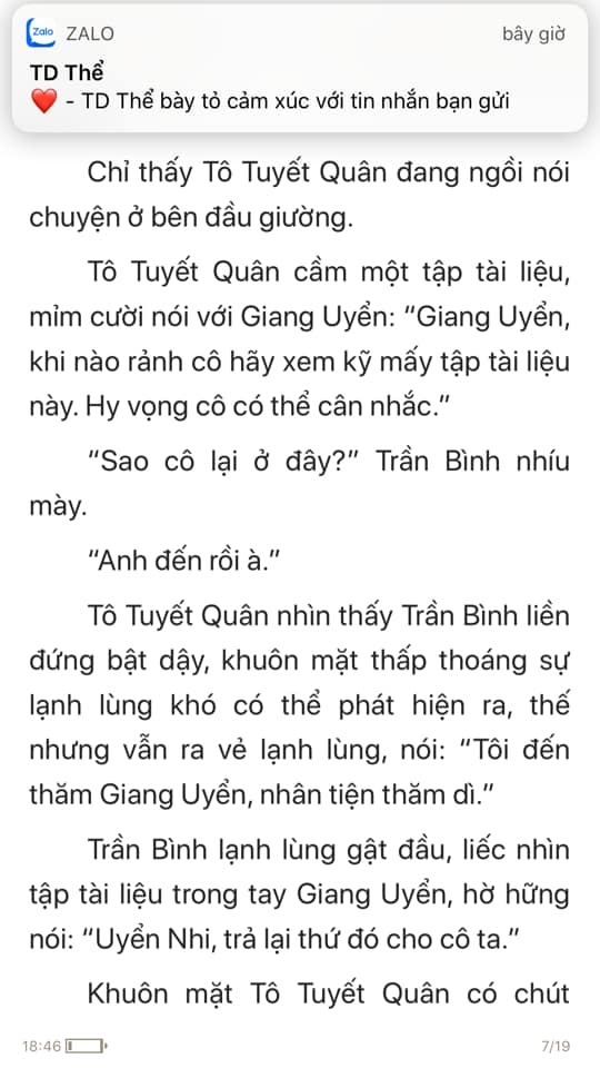 nguoi-thua-ke-hao-mon-229-6