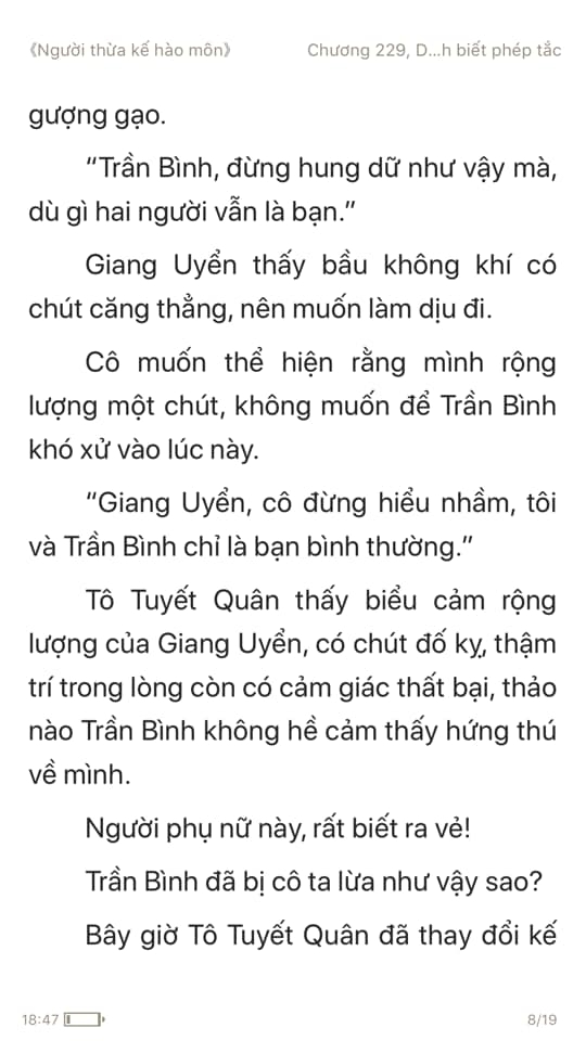 nguoi-thua-ke-hao-mon-229-7