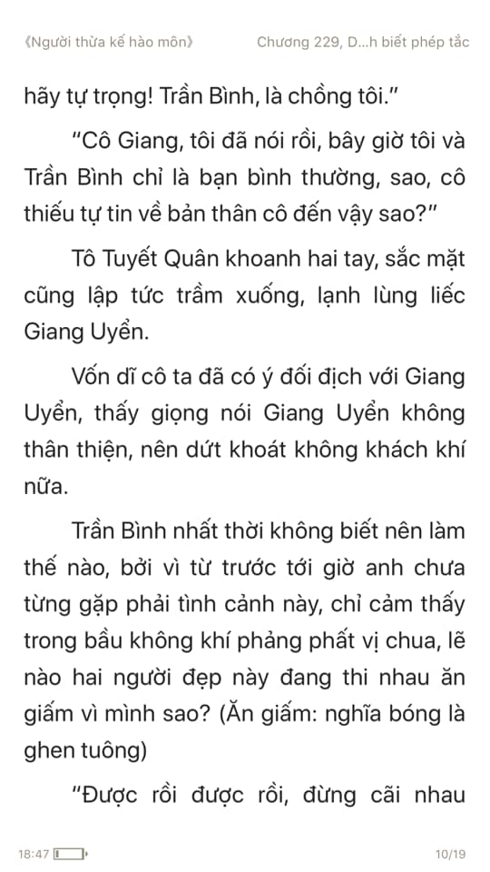 nguoi-thua-ke-hao-mon-229-9