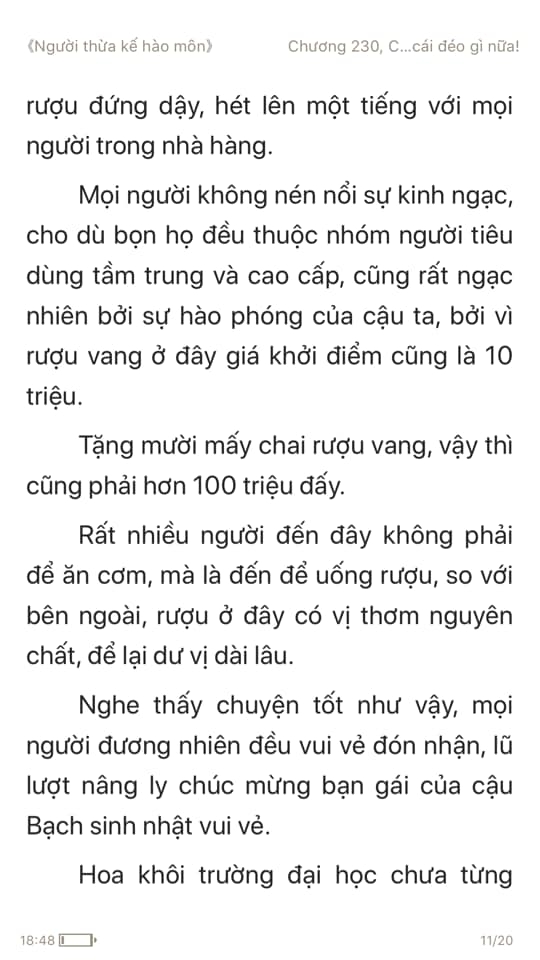 nguoi-thua-ke-hao-mon-230-10