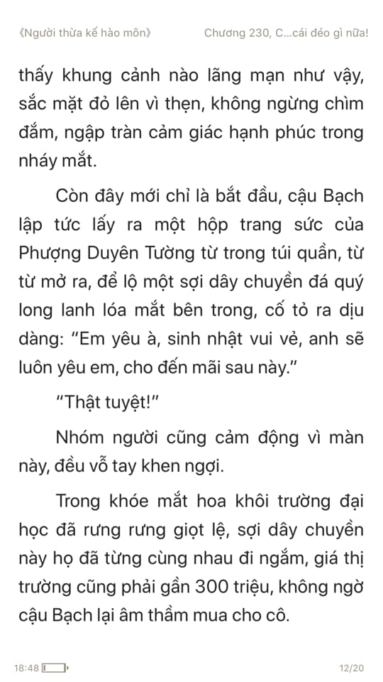 nguoi-thua-ke-hao-mon-230-11