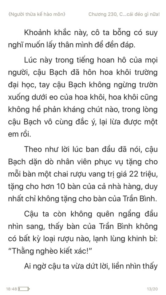 nguoi-thua-ke-hao-mon-230-12