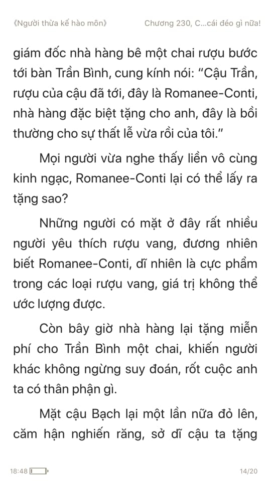 nguoi-thua-ke-hao-mon-230-13