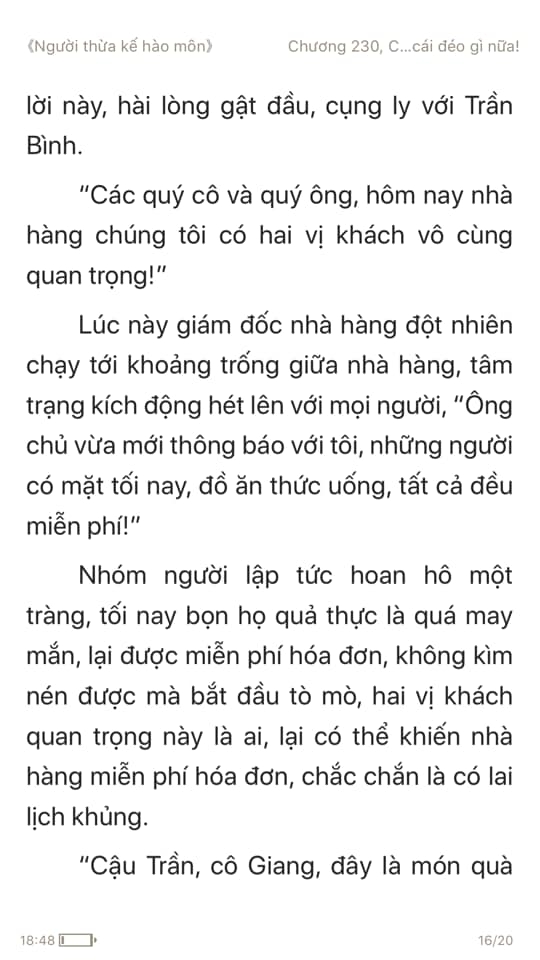 nguoi-thua-ke-hao-mon-230-15