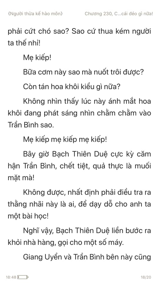 nguoi-thua-ke-hao-mon-230-17