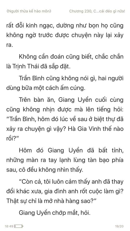 nguoi-thua-ke-hao-mon-230-18