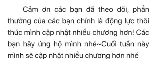 nguoi-thua-ke-hao-mon-230-19