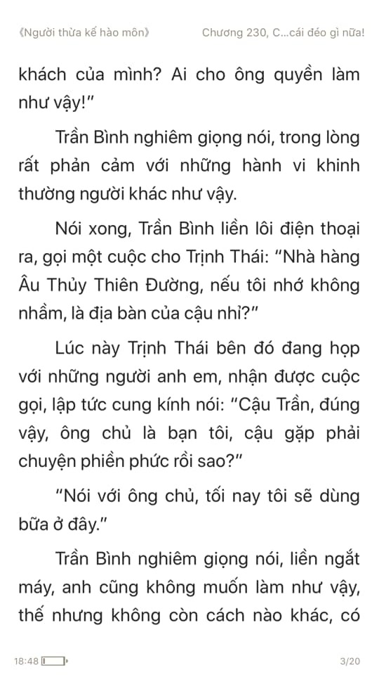 nguoi-thua-ke-hao-mon-230-2