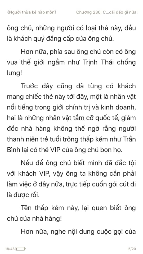 nguoi-thua-ke-hao-mon-230-4