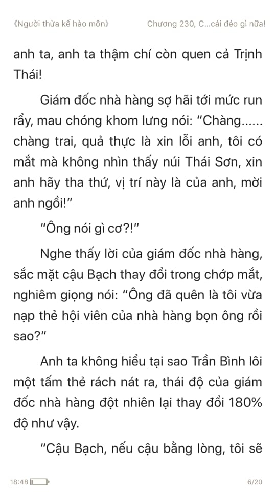 nguoi-thua-ke-hao-mon-230-5