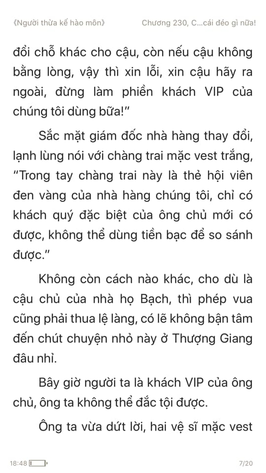 nguoi-thua-ke-hao-mon-230-6