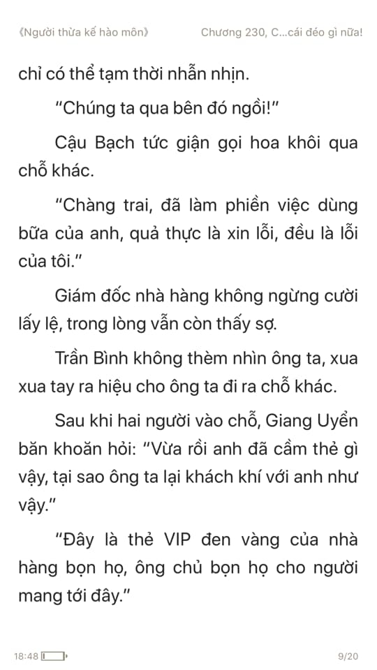 nguoi-thua-ke-hao-mon-230-8