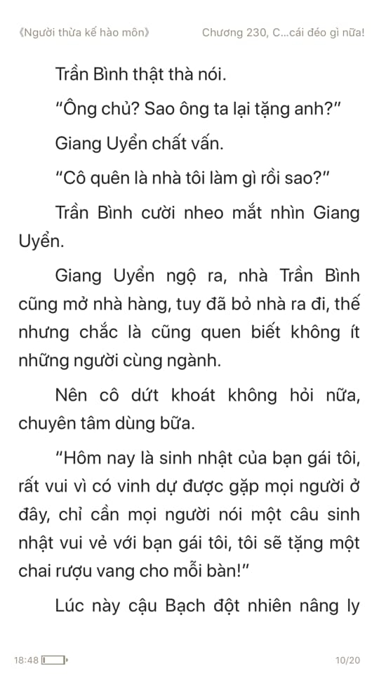 nguoi-thua-ke-hao-mon-230-9