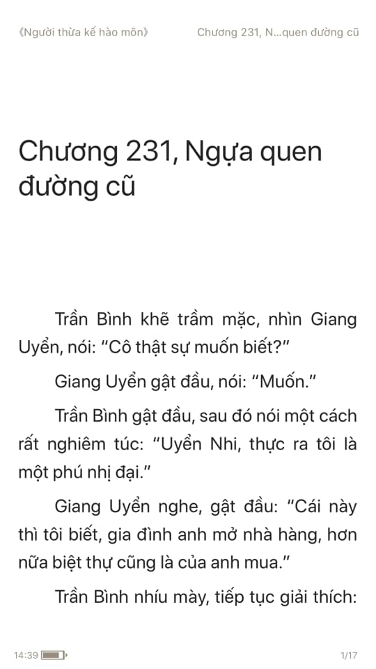 nguoi-thua-ke-hao-mon-231-0