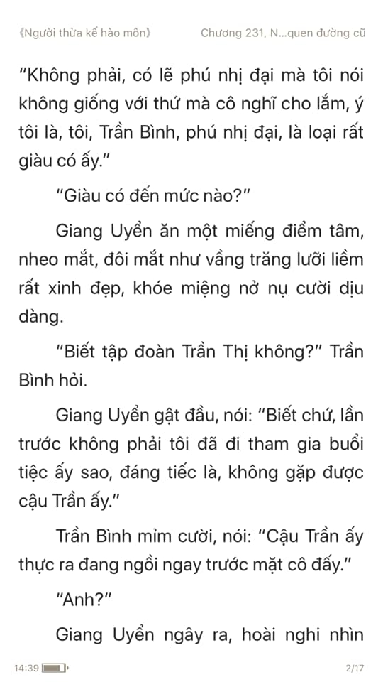 nguoi-thua-ke-hao-mon-231-1