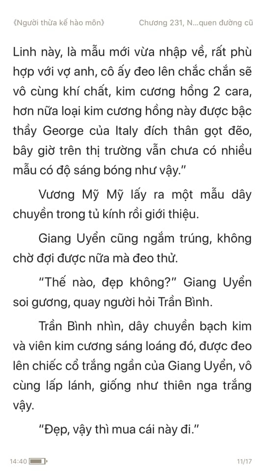 nguoi-thua-ke-hao-mon-231-10