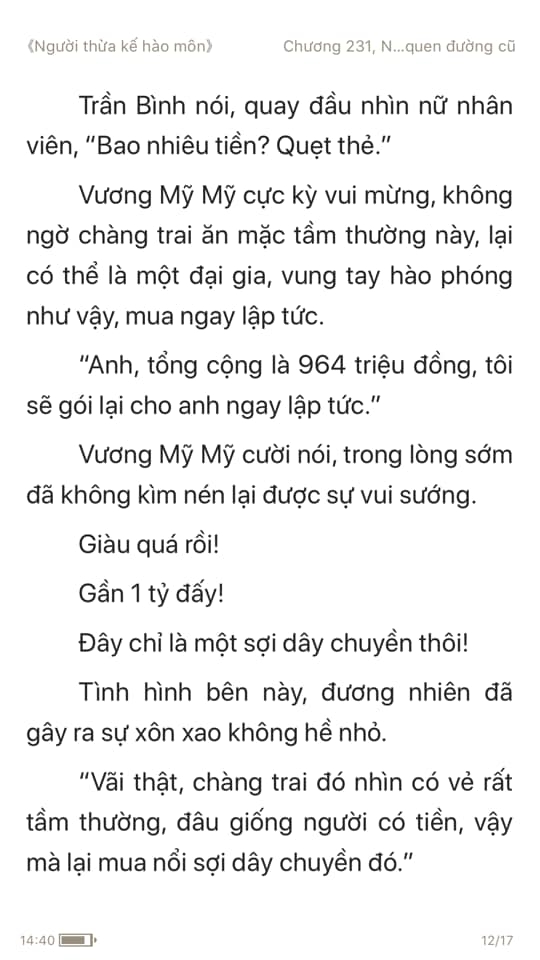 nguoi-thua-ke-hao-mon-231-11