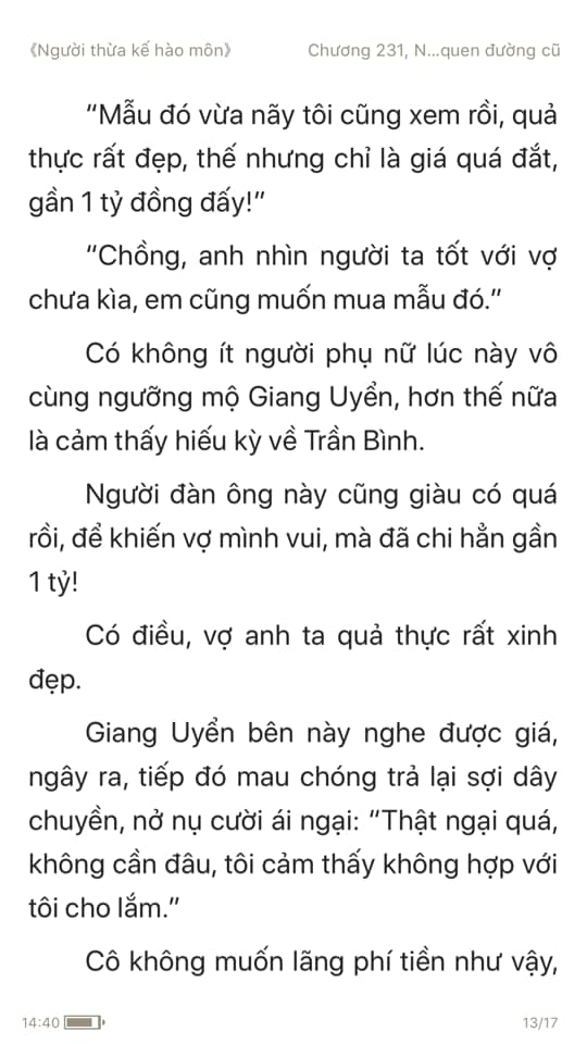 nguoi-thua-ke-hao-mon-231-12