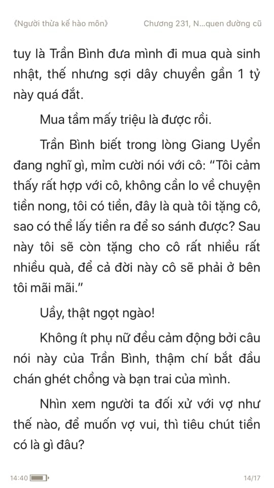 nguoi-thua-ke-hao-mon-231-13