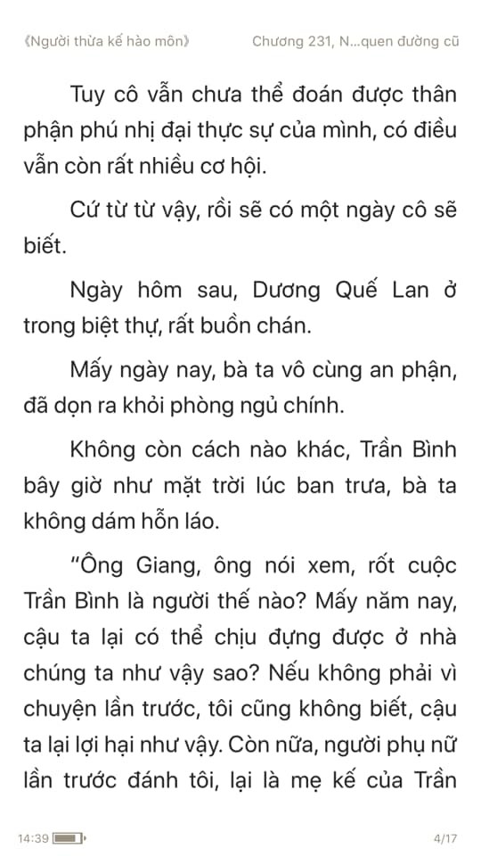 nguoi-thua-ke-hao-mon-231-3