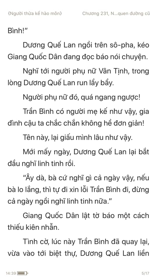 nguoi-thua-ke-hao-mon-231-4