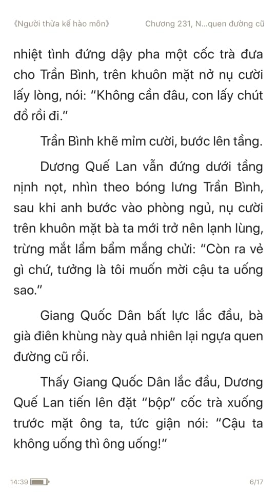 nguoi-thua-ke-hao-mon-231-5