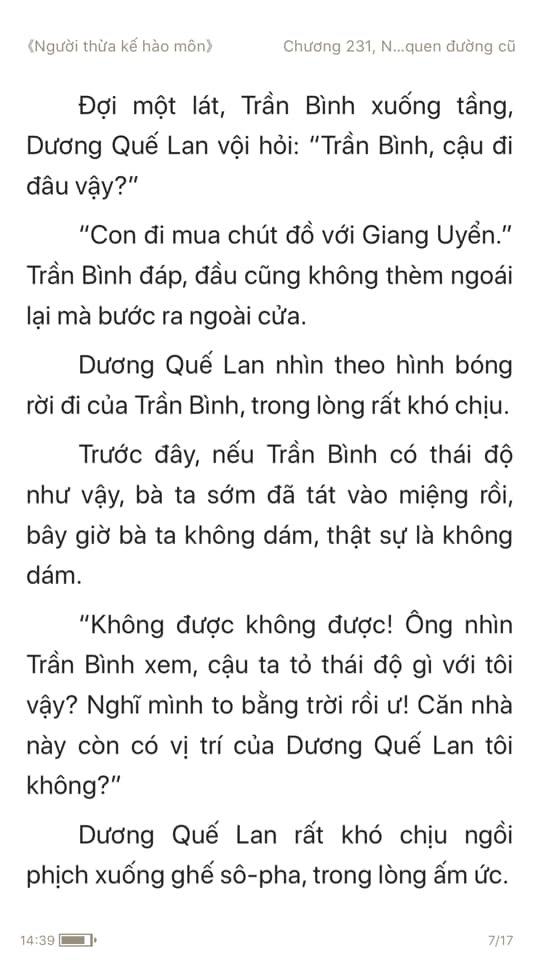 nguoi-thua-ke-hao-mon-231-6