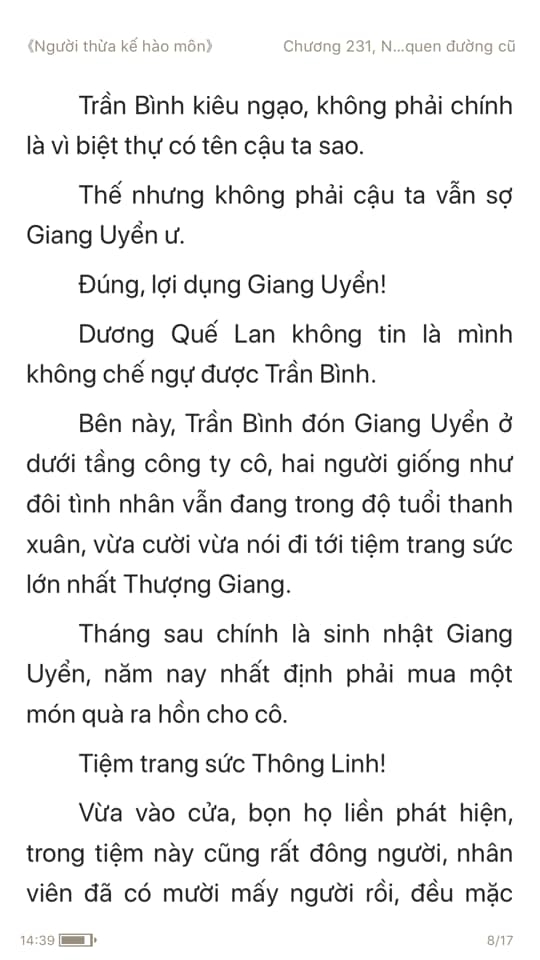 nguoi-thua-ke-hao-mon-231-7