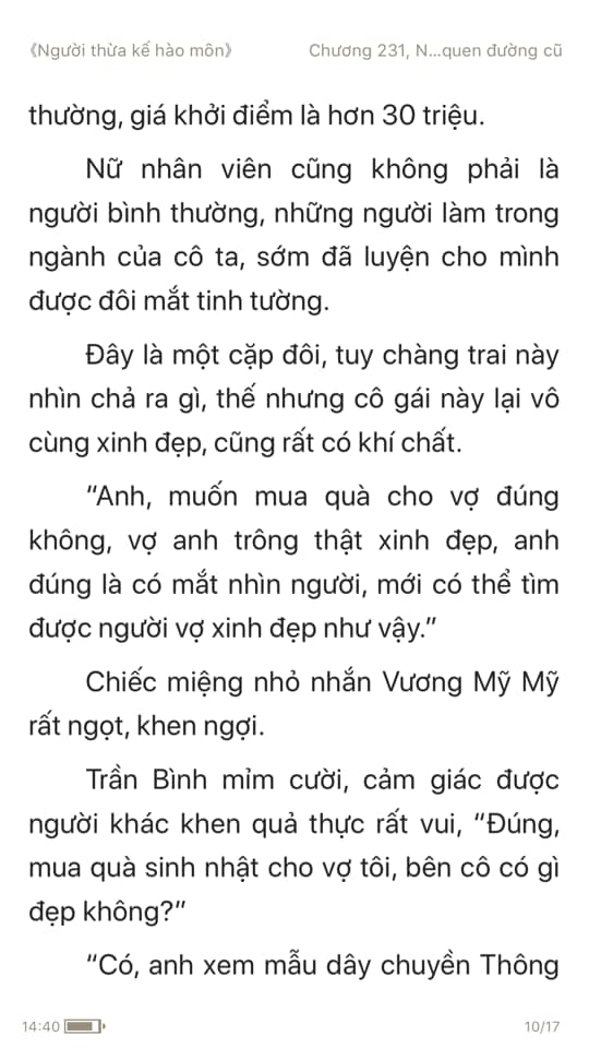 nguoi-thua-ke-hao-mon-231-9