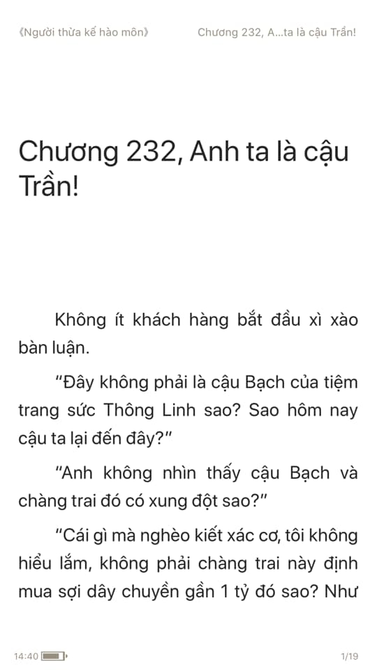 nguoi-thua-ke-hao-mon-232-0