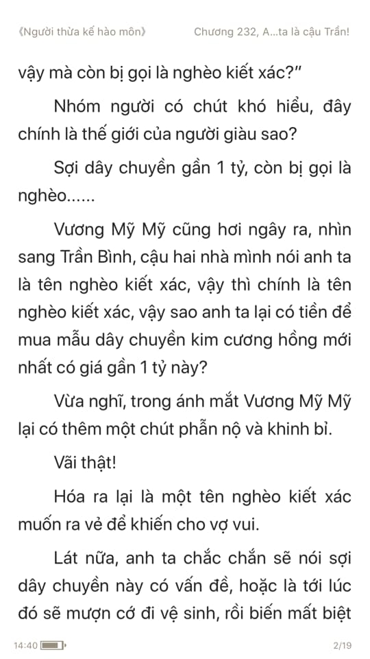 nguoi-thua-ke-hao-mon-232-1