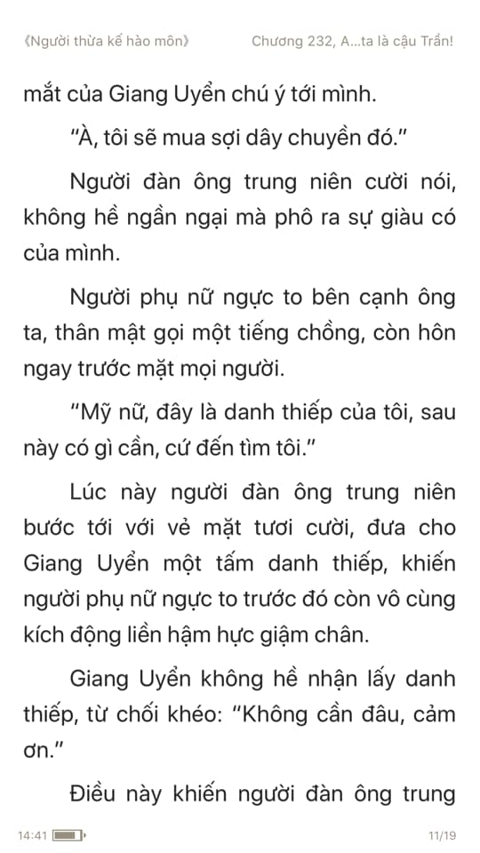 nguoi-thua-ke-hao-mon-232-10