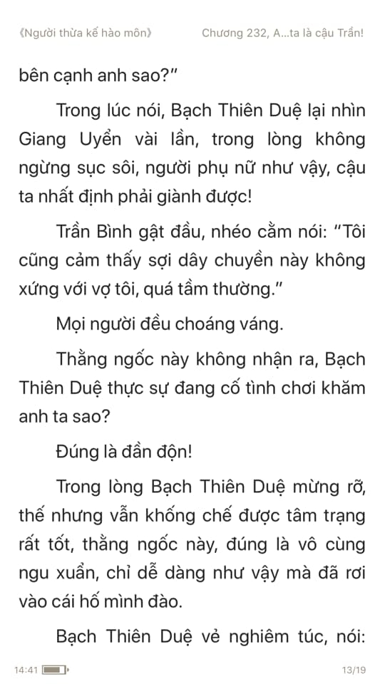 nguoi-thua-ke-hao-mon-232-12