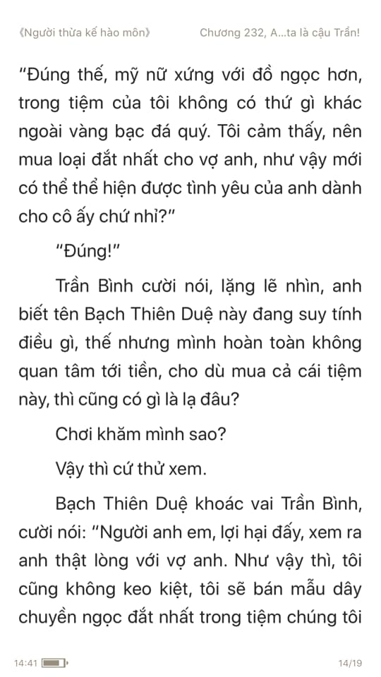 nguoi-thua-ke-hao-mon-232-13