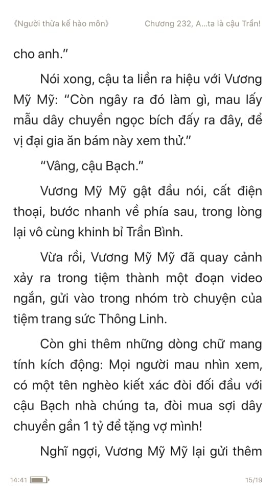 nguoi-thua-ke-hao-mon-232-14