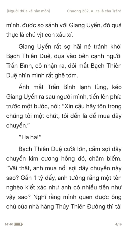 nguoi-thua-ke-hao-mon-232-3