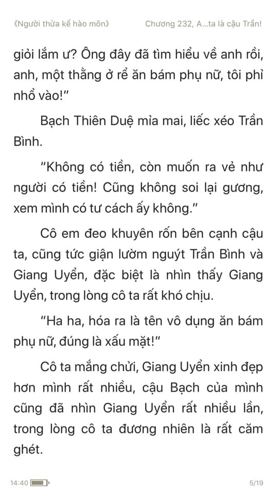 nguoi-thua-ke-hao-mon-232-4