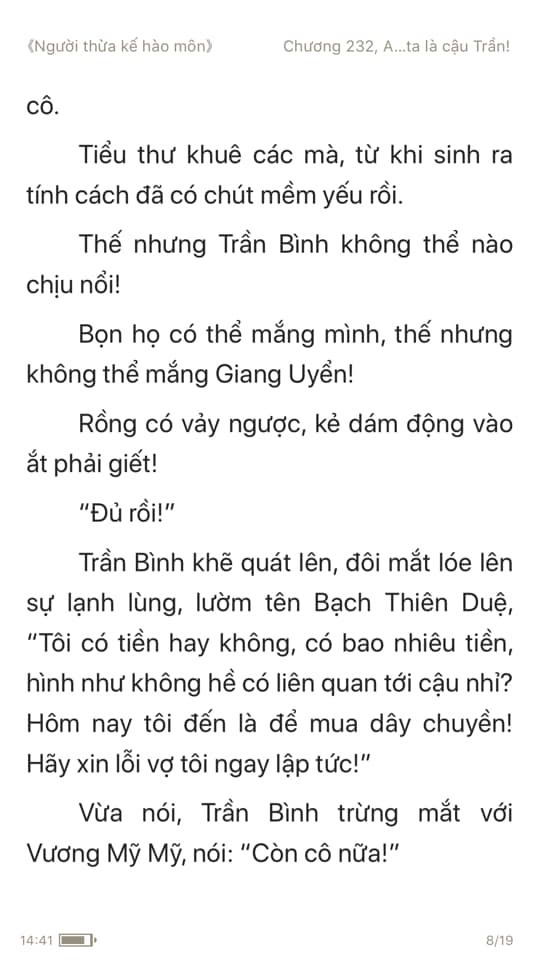 nguoi-thua-ke-hao-mon-232-7