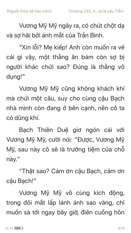 nguoi-thua-ke-hao-mon-232-8