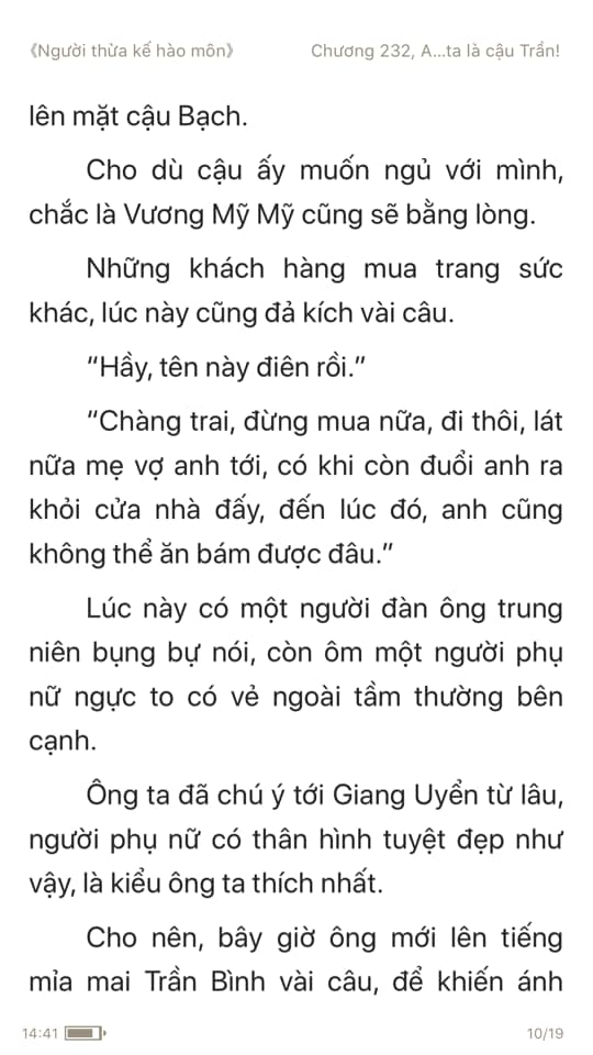 nguoi-thua-ke-hao-mon-232-9