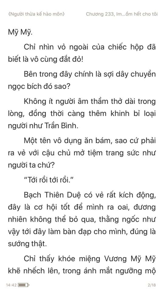 nguoi-thua-ke-hao-mon-233-1