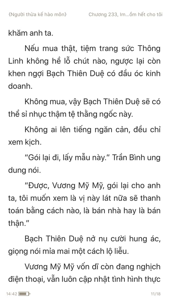 nguoi-thua-ke-hao-mon-233-10