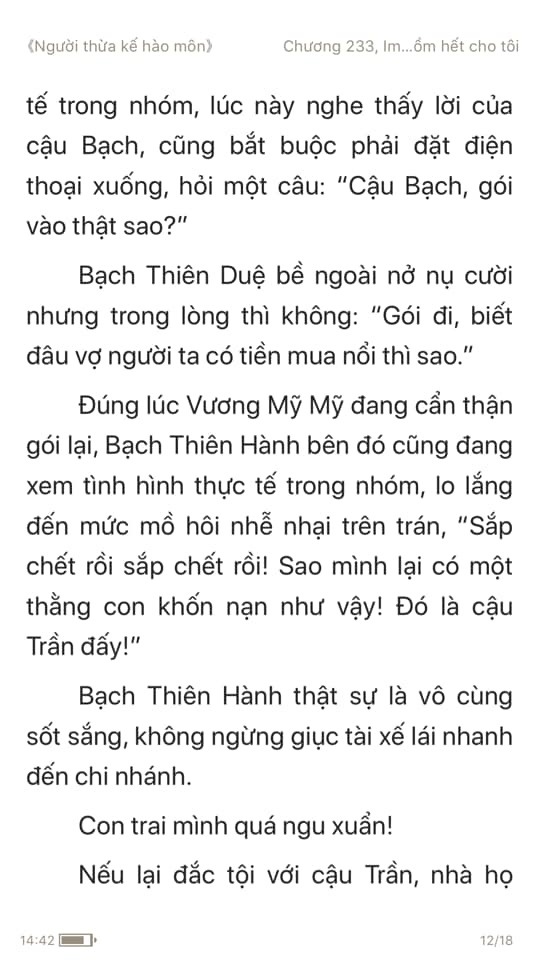 nguoi-thua-ke-hao-mon-233-11