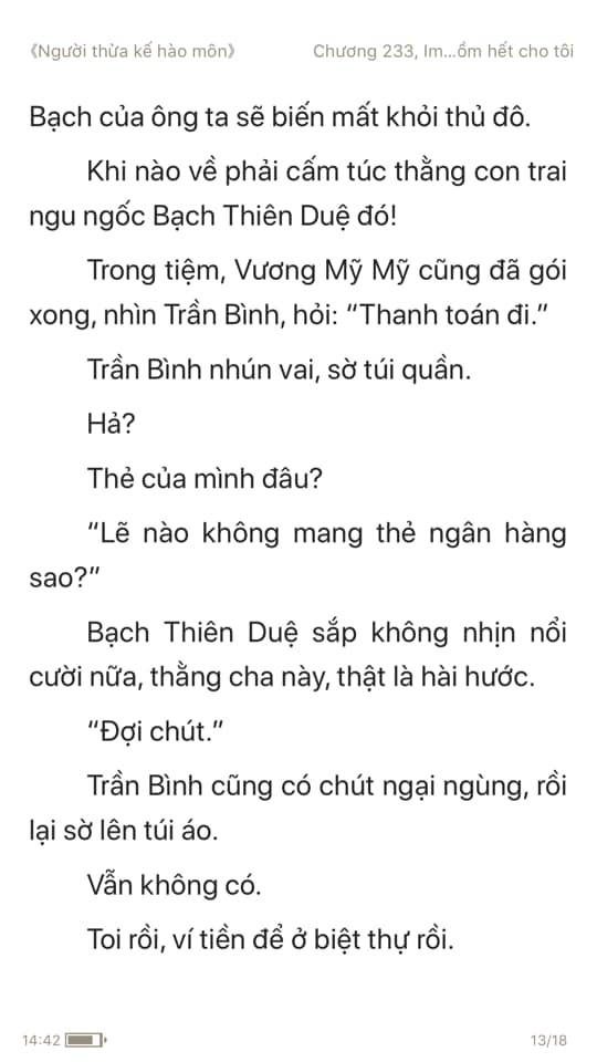 nguoi-thua-ke-hao-mon-233-12