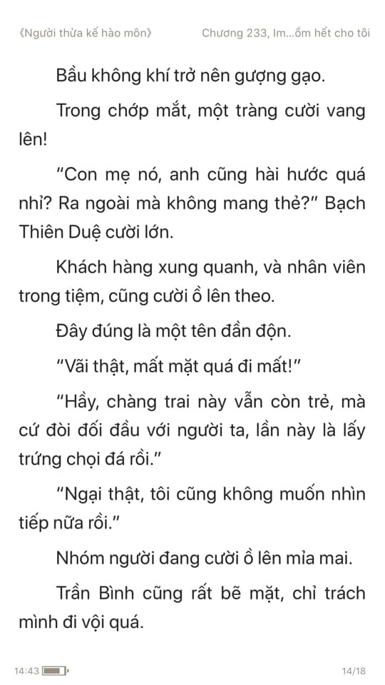 nguoi-thua-ke-hao-mon-233-13