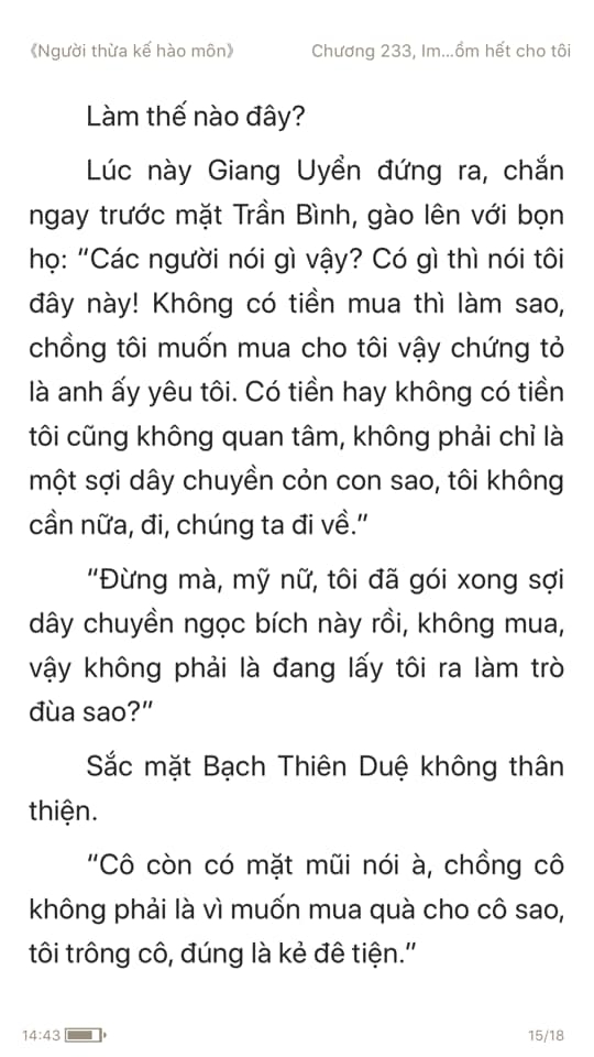 nguoi-thua-ke-hao-mon-233-14