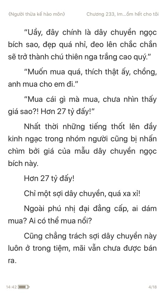 nguoi-thua-ke-hao-mon-233-3