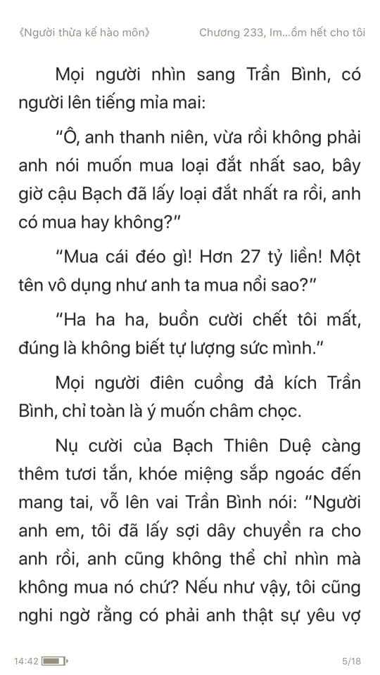 nguoi-thua-ke-hao-mon-233-4