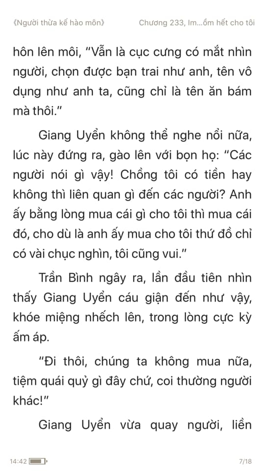 nguoi-thua-ke-hao-mon-233-6